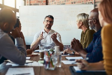 La opinión del experto en temas de inversión.